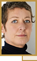 B&auml;rbel Helms