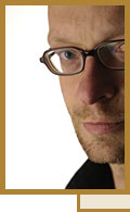 Guido Klein
