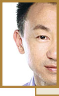 Philip Ong