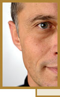 Uwe Gagelmann