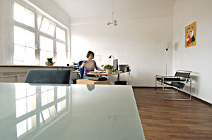 Buchführungsservice