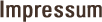 Impressum